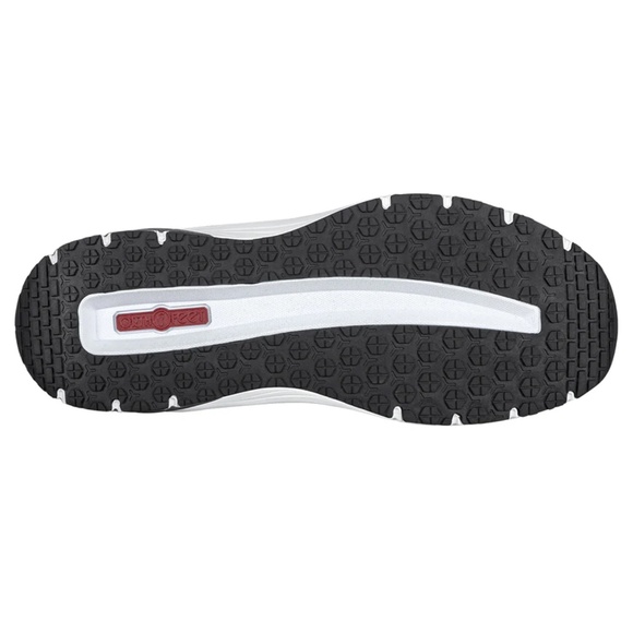 BRAND NEW ! Orthofeet Men's Orthopedic Hands-Free Tilos Slip-On Sneakers Size 10 - Picture 3 of 7